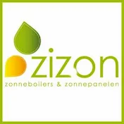 ZIZON