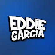 Eddie García