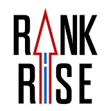 RankRise