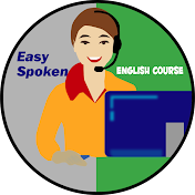 Easy Spoken English Course