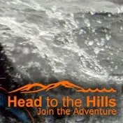 Head to the Hills