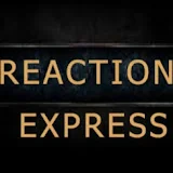 Reaction Express