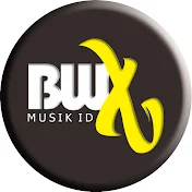 BWX Musik ID