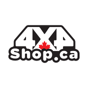 4X4Shop Canada