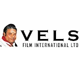 Vels Film International