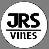 JRS vines