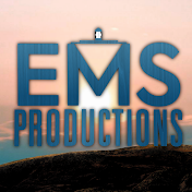 EMS Productions