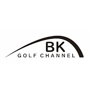 BK GOLF CHANNEL