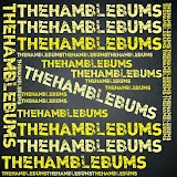 TheHamblebums