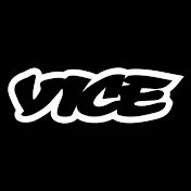 VICE en Español