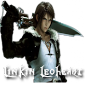 Linkin Leonheart