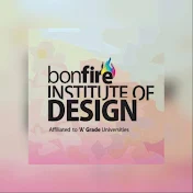 Bonfire Institute of Design Hyderabad