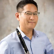 John Kurokawa