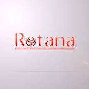 Rotana TVShop