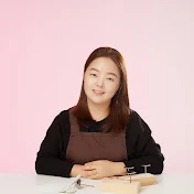 수라쌤_ soora TV