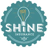 Shine Insurance