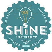 Shine Insurance