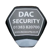 DAC Security