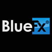 BlueFx Video Templates