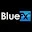 BlueFx Video Templates