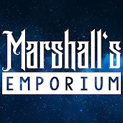 Marshall's Emporium