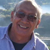 Hugo Leon Ortiz Castellanos