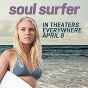 SoulSurfer4811