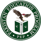 Pakistan Education Program