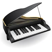 Klavier lernen in der OpenMusicSchool