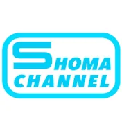 Shoma Channel