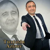 Tuxtasin Azizov