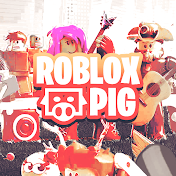 Roblox Pig