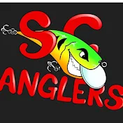 SC Anglers