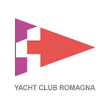 Yacht Club Romagna