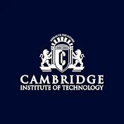 Dept of MBA- Cambridge Inst of Tech