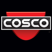 CoscoIndustries