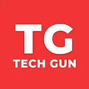 Tech Gun