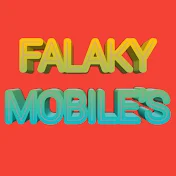 Falaky Mobile