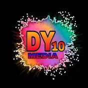 DY10 MEDIA