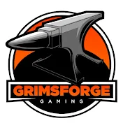 Grimsforge Gaming