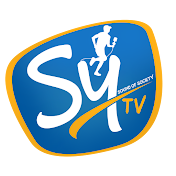 Sy TV