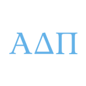 Alpha Delta Pi Sorority