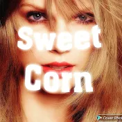 Sweet Corn