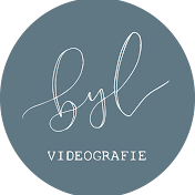 Bijl Videografie