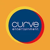 Curve Entertainment