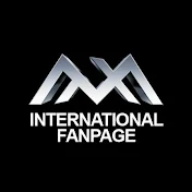 Mike Angelo International Fanpage