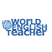 WorldEnglishTeacher