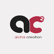 Aicha Creations