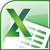 Excel Shortcut Fundas