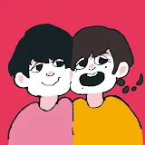 AMUぷらす弟たっくん